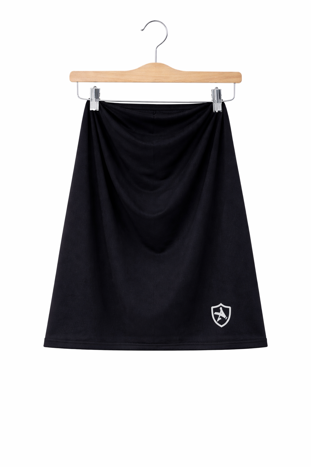 Armoured Gym Hijab