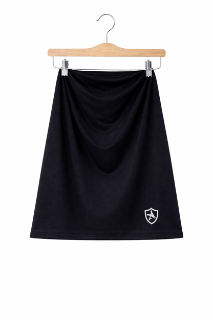 Armoured Gym Hijab
